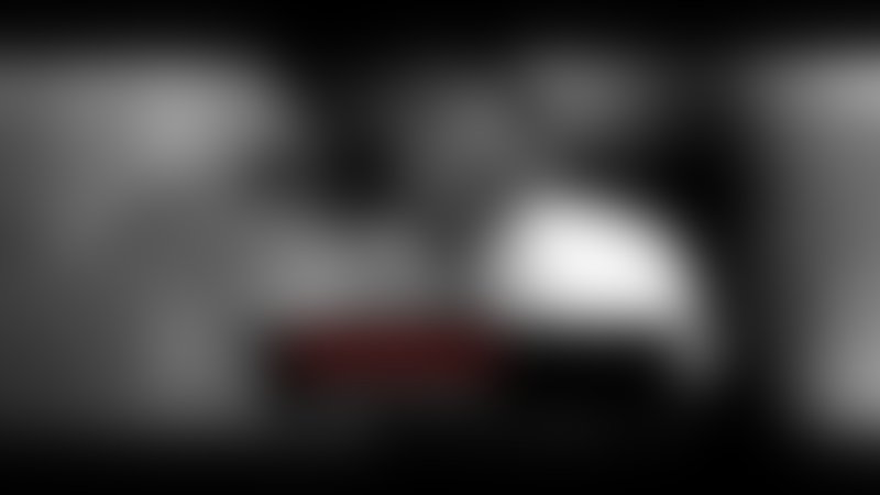 Gandu - Trailer - Englisch - SD