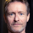 Henrik Mestad