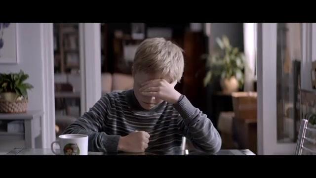 Loveless - Trailer - Deutsch - SD