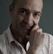 José Antonio Barón
