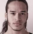 Luciano Acuna Jr.