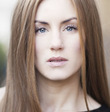 Kirsty J. Curtis