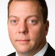 John Laskowski