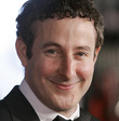 Eddie Jemison