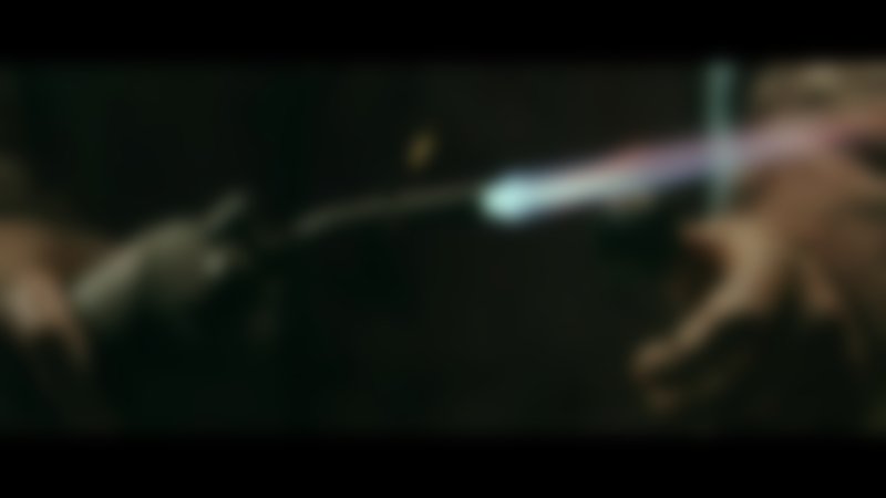 Nightmare on Elm Street 3 - Trailer - Deutsch - HD