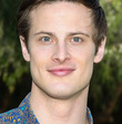 Aren Buchholz