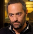 Alain Artur