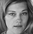 Lisa Thomas