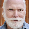 Tedd Dillon