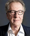 Geoffrey Rush