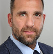 Christian Beuter