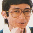Kei Tomiyama