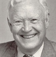 Jimmy Weldon