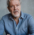 Andreas Leupold