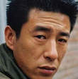 Zhang Li