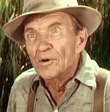 William Fawcett