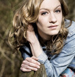 Anna Blomeier