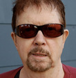 Tom Robbins