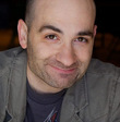 Vince Pisani