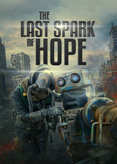 The Last Spark of Hope