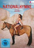 Nationalhymne