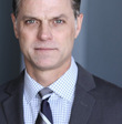 Anthony Jensen