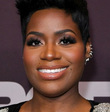 Fantasia Barrino