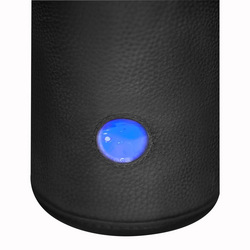 UV Sterilizer