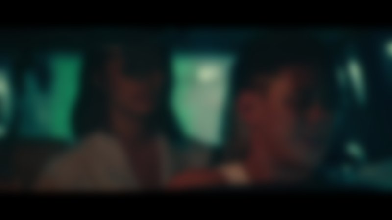 Shades of Desire - Trailer - Deutsch - HD