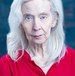 Vivien Bridson