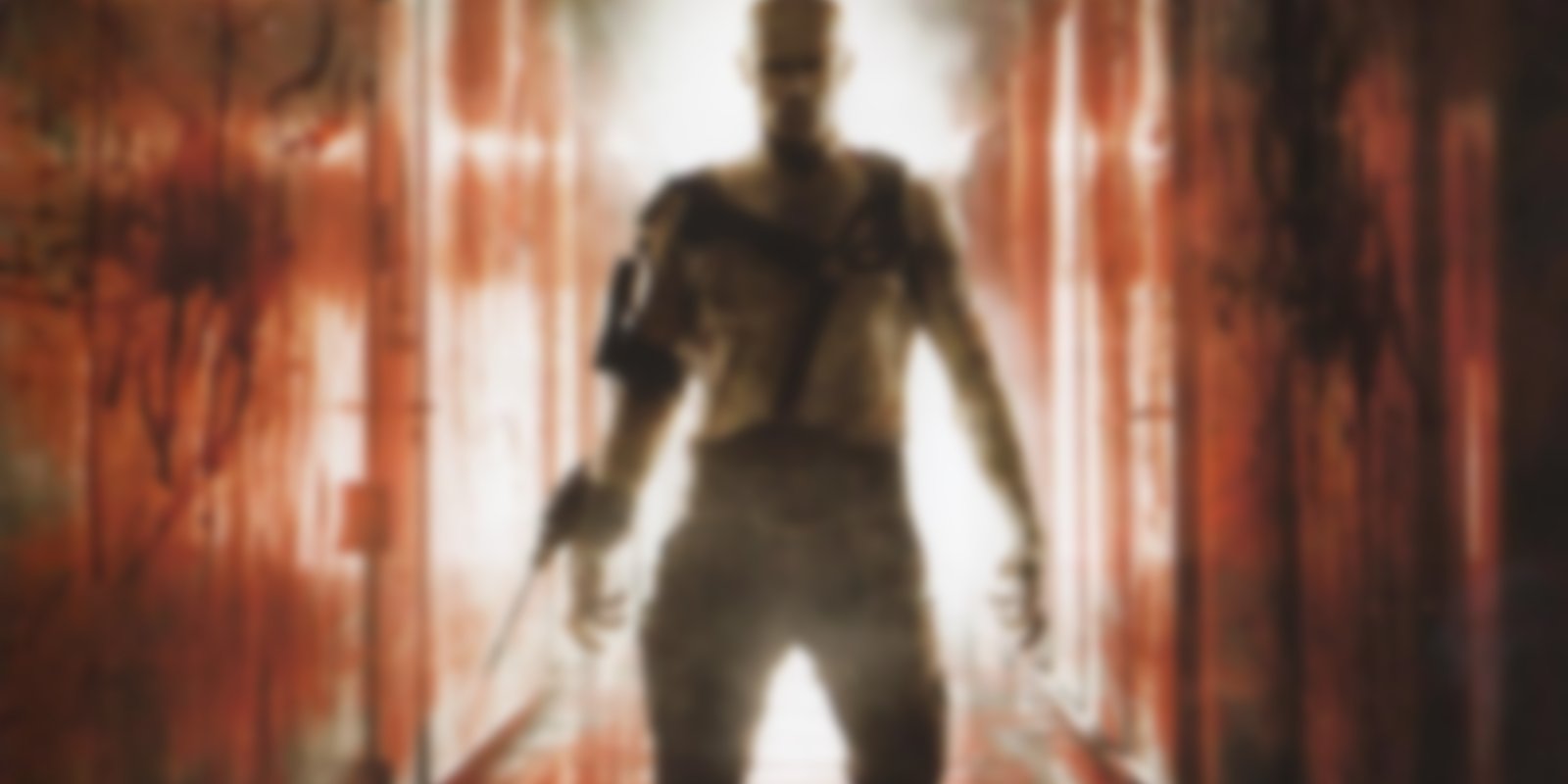 Havenhurst