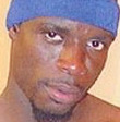 Man