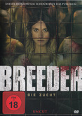 Breeder - Die Zucht