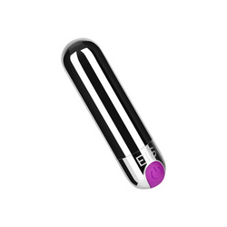 Power-Bullet, 8 cm