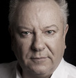 Morten Rudå