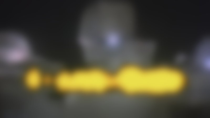 The Hospital 2 - Trailer - Englisch - HD