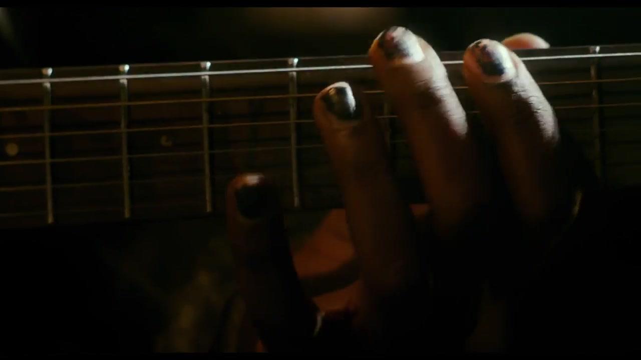 Patti Cake$ - Trailer - Deutsch - HD