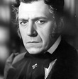 Jean Martinelli