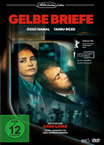 Gelbe Briefe