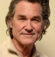 Kurt Russell