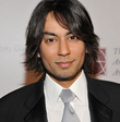 Vik Sahay