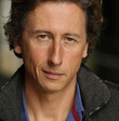 Nicholas Rowe