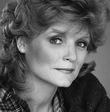 Constance McCashin