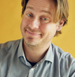 Tim Heidecker