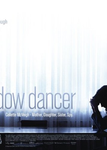 Shadow Dancer - Poster 10