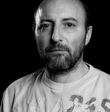 Sasa Petrovic