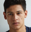 Emilio Sakraya