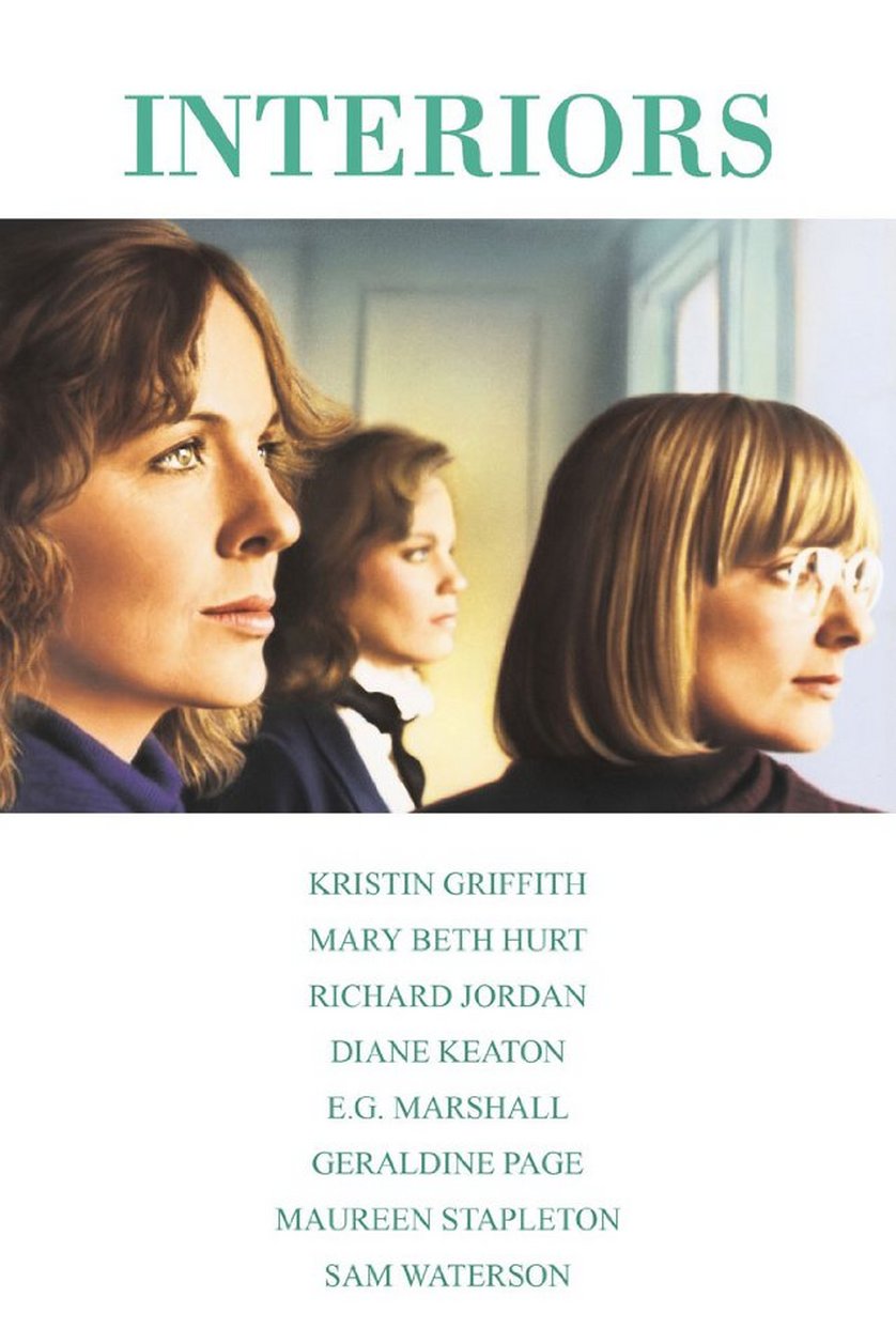 Innenleben Film Innenleben Film