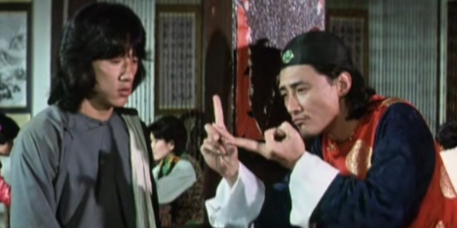 Superfighter 2