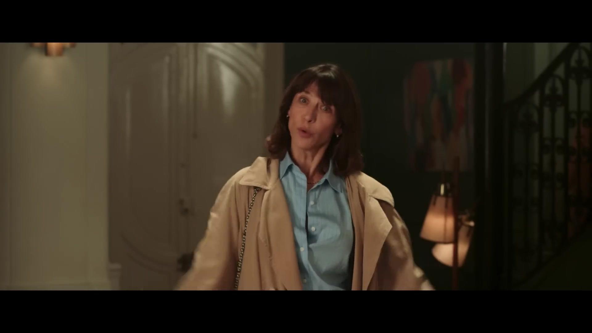 LOL 2.0 - Trailer - Französisch - HD